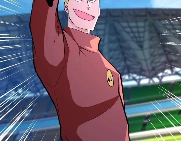 Mạt Thế Siêu Cấp Hệ Thống - Chương 278