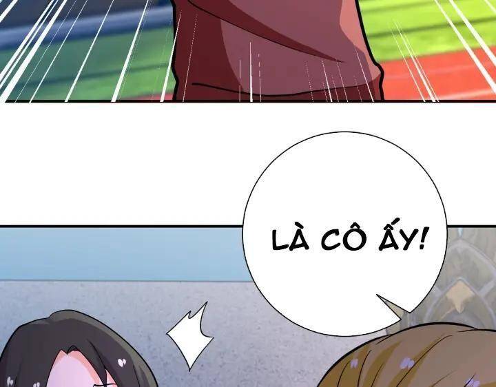 Mạt Thế Siêu Cấp Hệ Thống - Chương 278