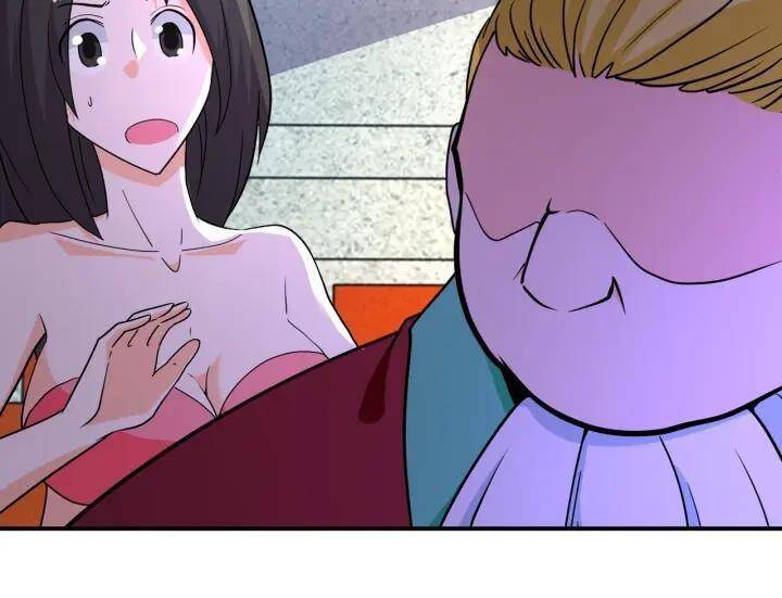 Mạt Thế Siêu Cấp Hệ Thống - Chương 278