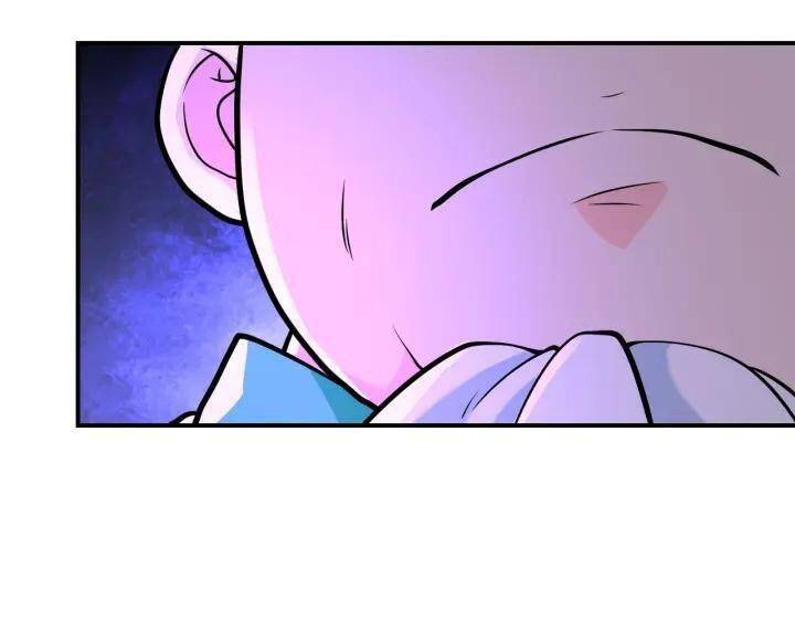 Mạt Thế Siêu Cấp Hệ Thống - Chương 278