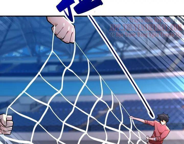 Mạt Thế Siêu Cấp Hệ Thống - Chương 278