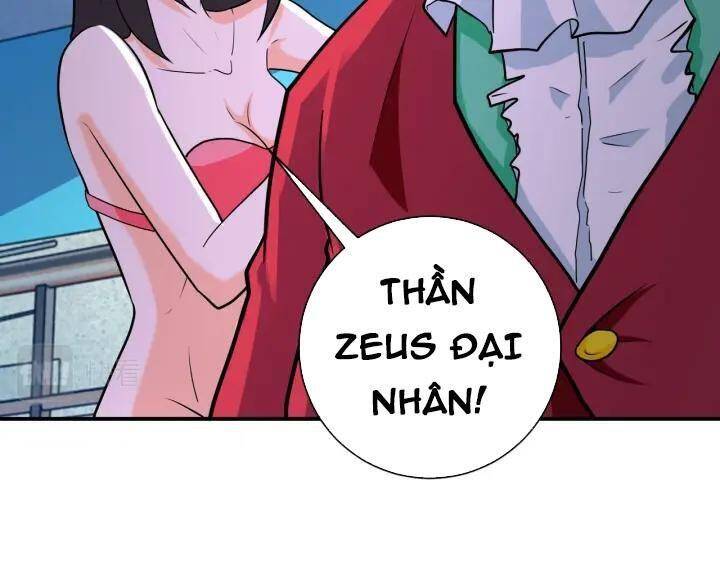Mạt Thế Siêu Cấp Hệ Thống - Chương 278