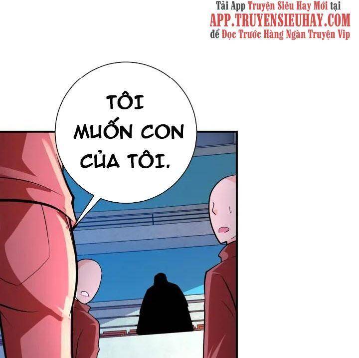 Mạt Thế Siêu Cấp Hệ Thống - Chương 278