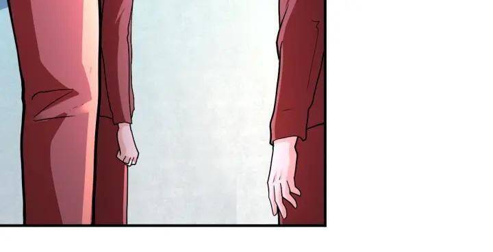 Mạt Thế Siêu Cấp Hệ Thống - Chương 278