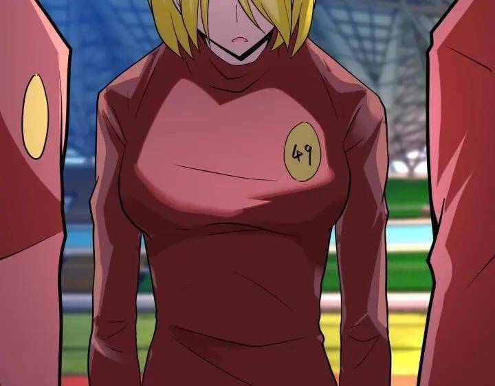 Mạt Thế Siêu Cấp Hệ Thống - Chương 278