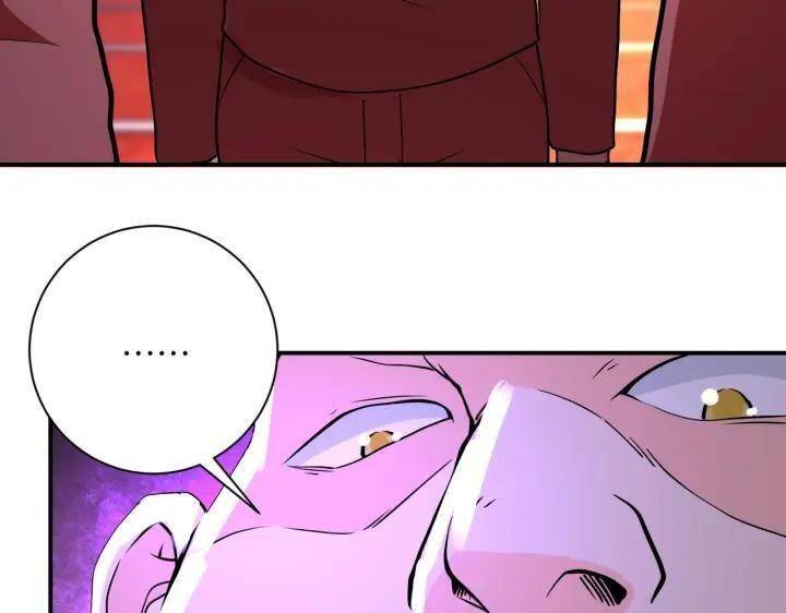 Mạt Thế Siêu Cấp Hệ Thống - Chương 278