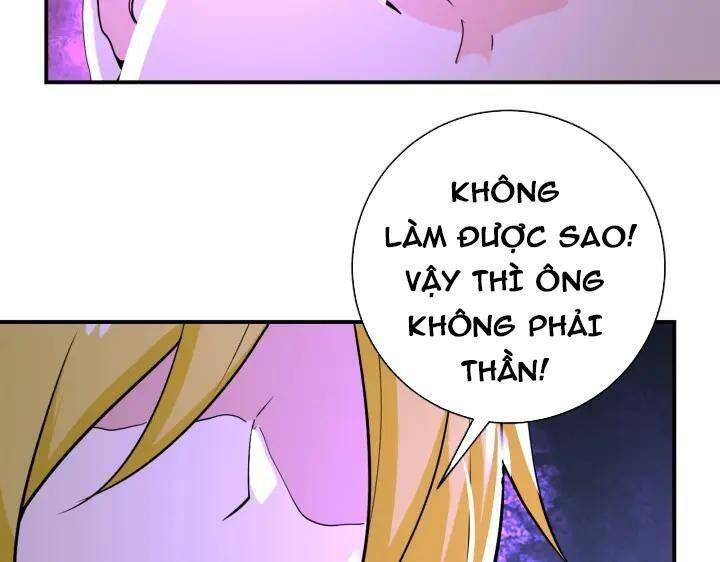 Mạt Thế Siêu Cấp Hệ Thống - Chương 278