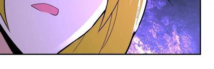 Mạt Thế Siêu Cấp Hệ Thống - Chương 278