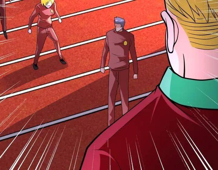 Mạt Thế Siêu Cấp Hệ Thống - Chương 278