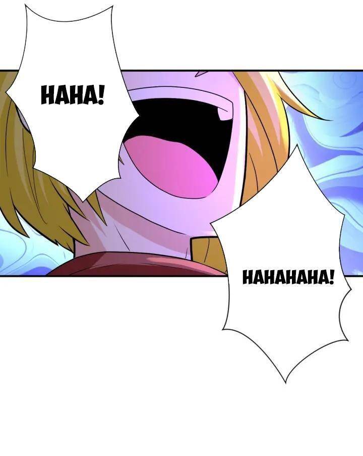 Mạt Thế Siêu Cấp Hệ Thống - Chương 278