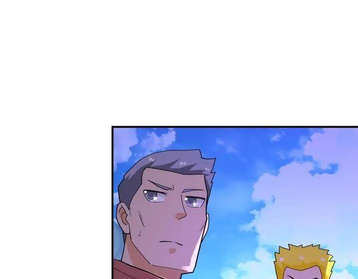 Mạt Thế Siêu Cấp Hệ Thống - Chương 278