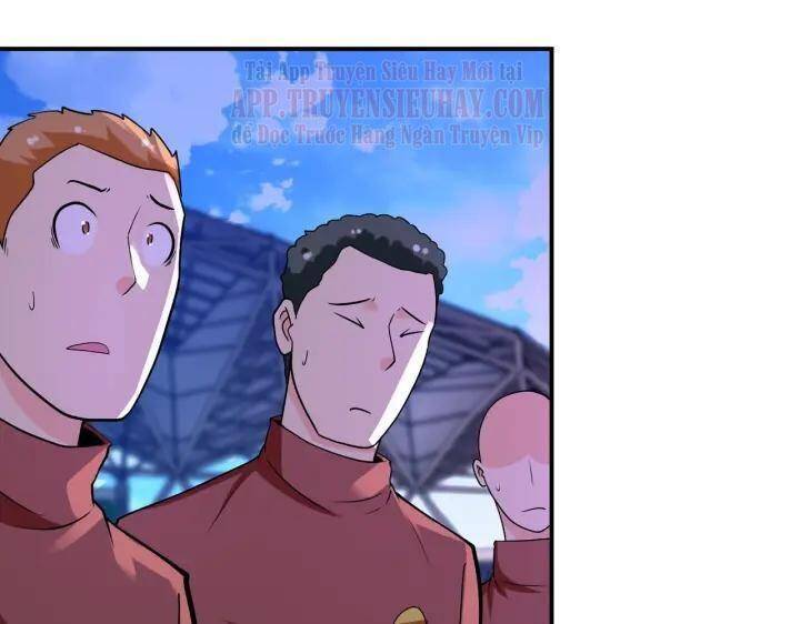 Mạt Thế Siêu Cấp Hệ Thống - Chương 278