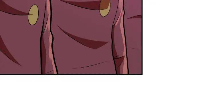 Mạt Thế Siêu Cấp Hệ Thống - Chương 278