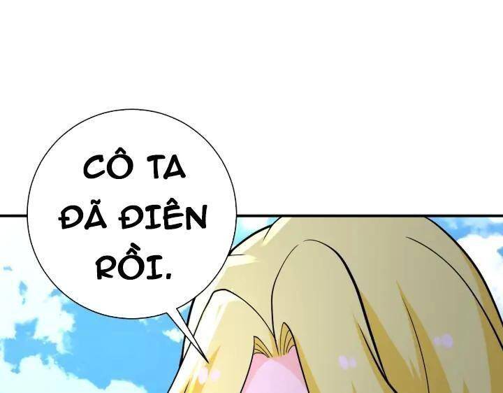 Mạt Thế Siêu Cấp Hệ Thống - Chương 278