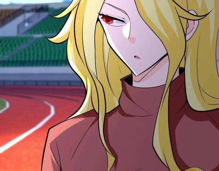 Mạt Thế Siêu Cấp Hệ Thống - Chương 278