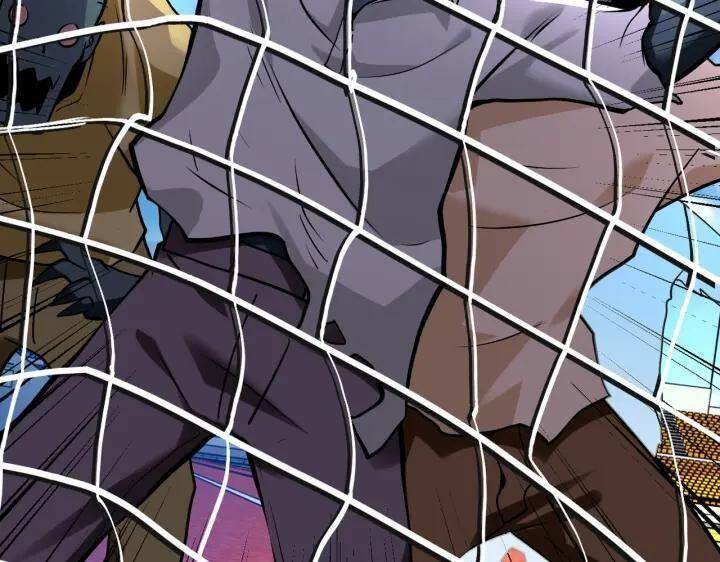 Mạt Thế Siêu Cấp Hệ Thống - Chương 278