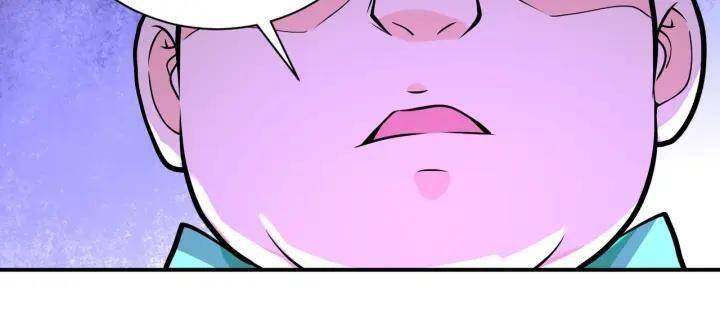 Mạt Thế Siêu Cấp Hệ Thống - Chương 278