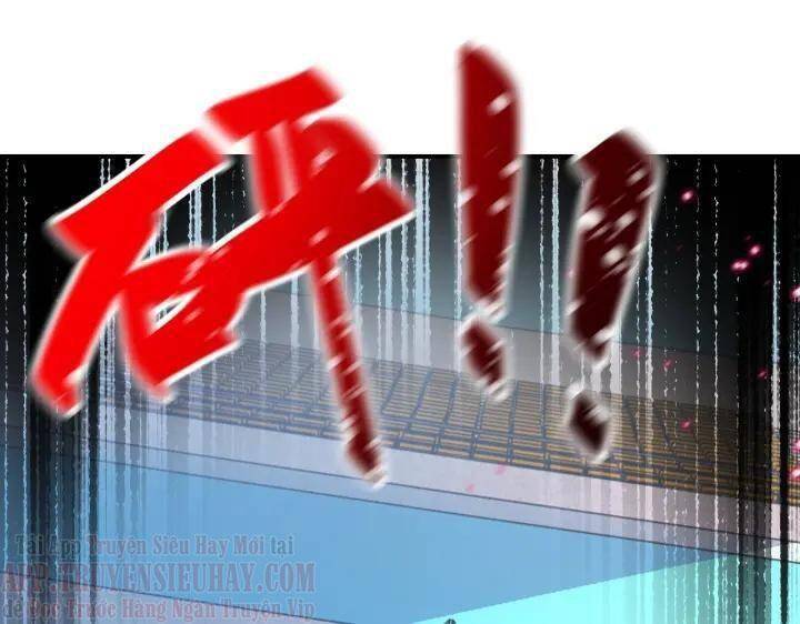 Mạt Thế Siêu Cấp Hệ Thống - Chương 278