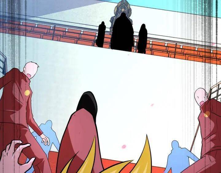 Mạt Thế Siêu Cấp Hệ Thống - Chương 278