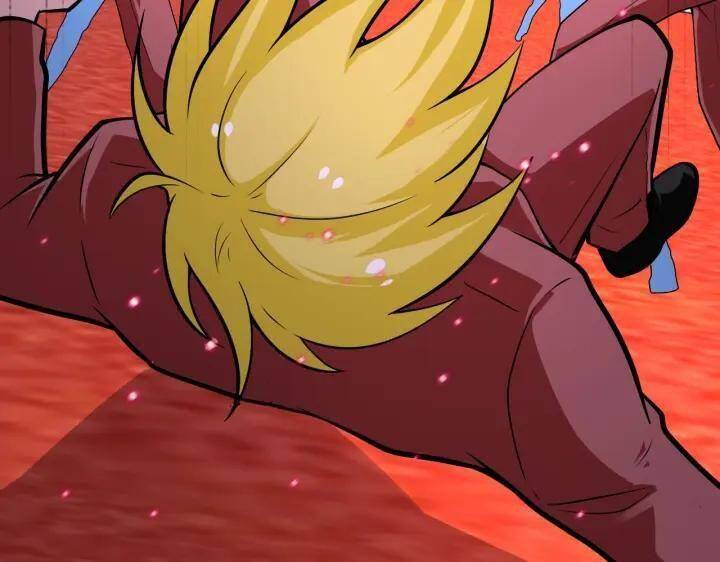 Mạt Thế Siêu Cấp Hệ Thống - Chương 278