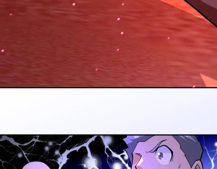 Mạt Thế Siêu Cấp Hệ Thống - Chương 278