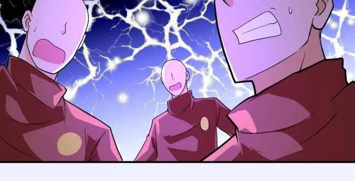 Mạt Thế Siêu Cấp Hệ Thống - Chương 278