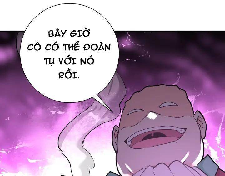 Mạt Thế Siêu Cấp Hệ Thống - Chương 278