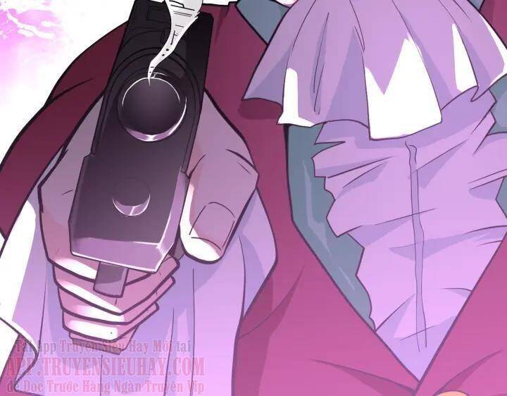 Mạt Thế Siêu Cấp Hệ Thống - Chương 278