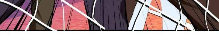 Mạt Thế Siêu Cấp Hệ Thống - Chương 278