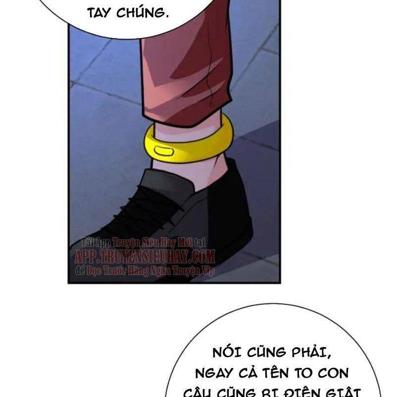 Mạt Thế Siêu Cấp Hệ Thống - Chương 280