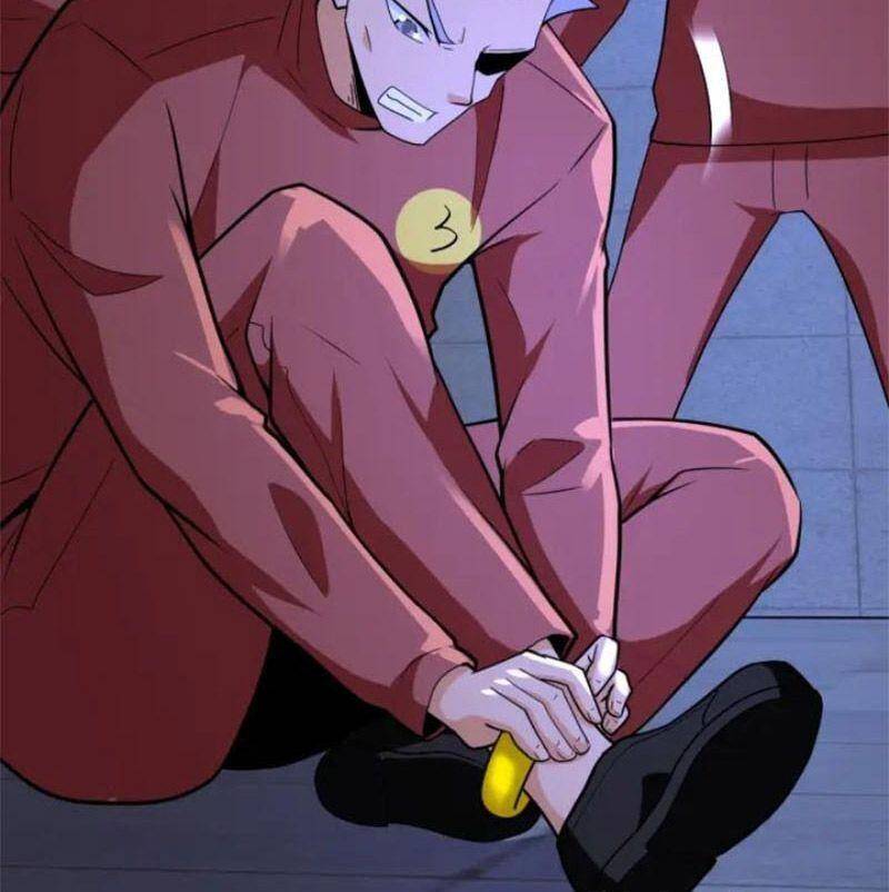 Mạt Thế Siêu Cấp Hệ Thống - Chương 280