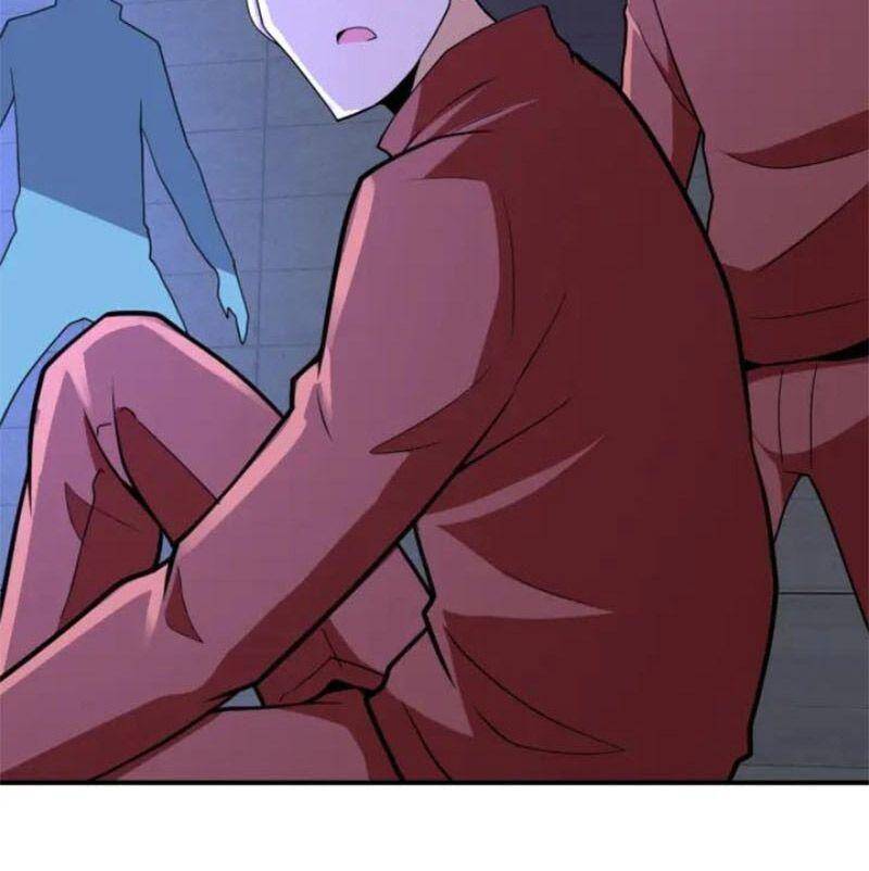 Mạt Thế Siêu Cấp Hệ Thống - Chương 280