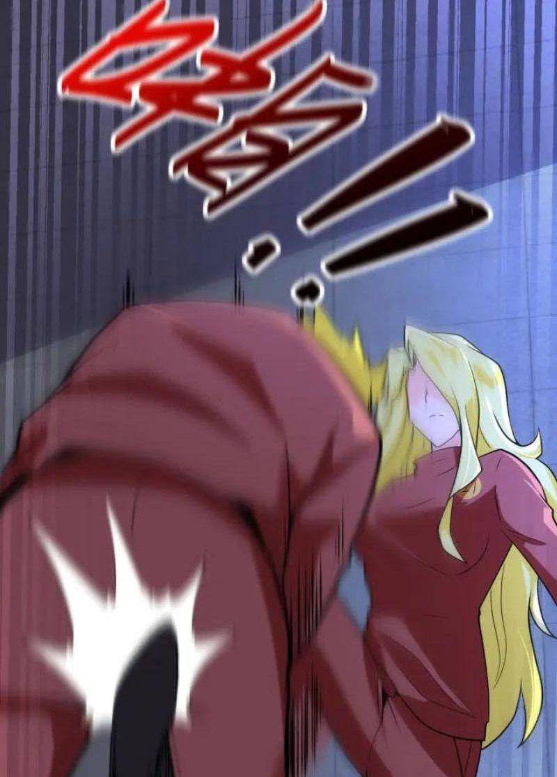 Mạt Thế Siêu Cấp Hệ Thống - Chương 280