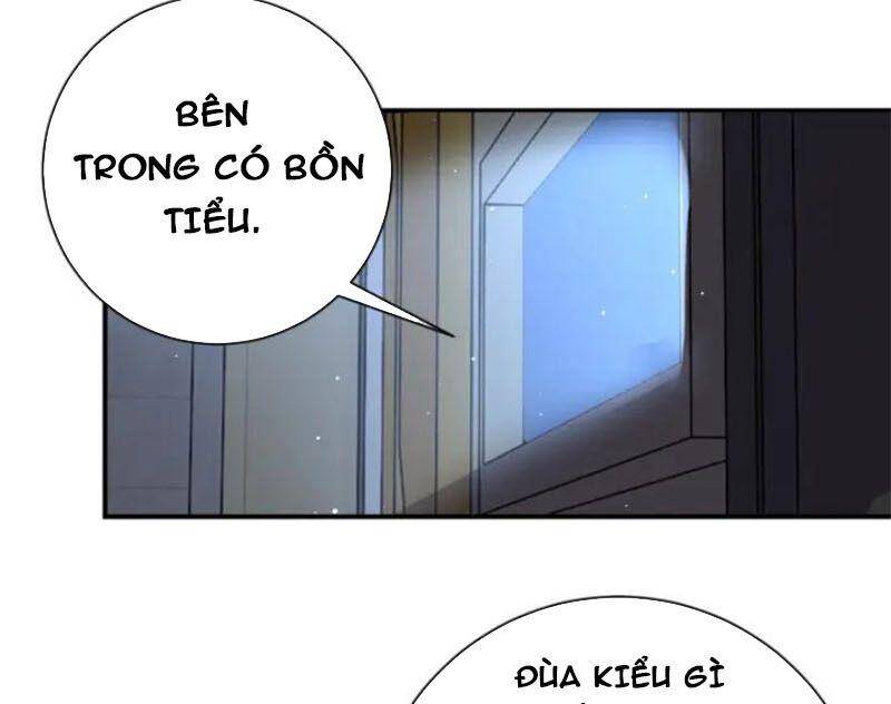 Mạt Thế Siêu Cấp Hệ Thống - Chương 281