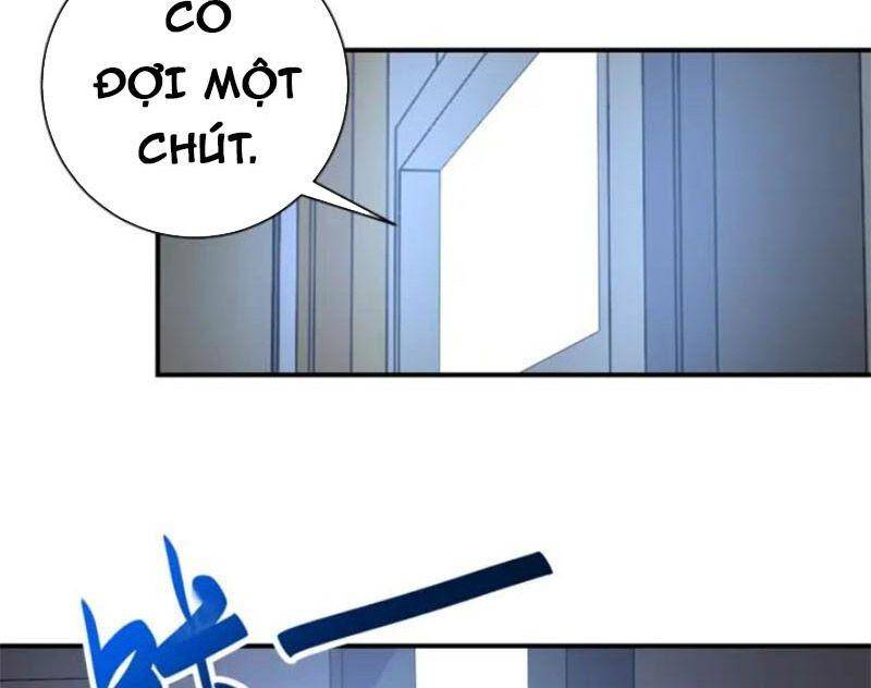 Mạt Thế Siêu Cấp Hệ Thống - Chương 281