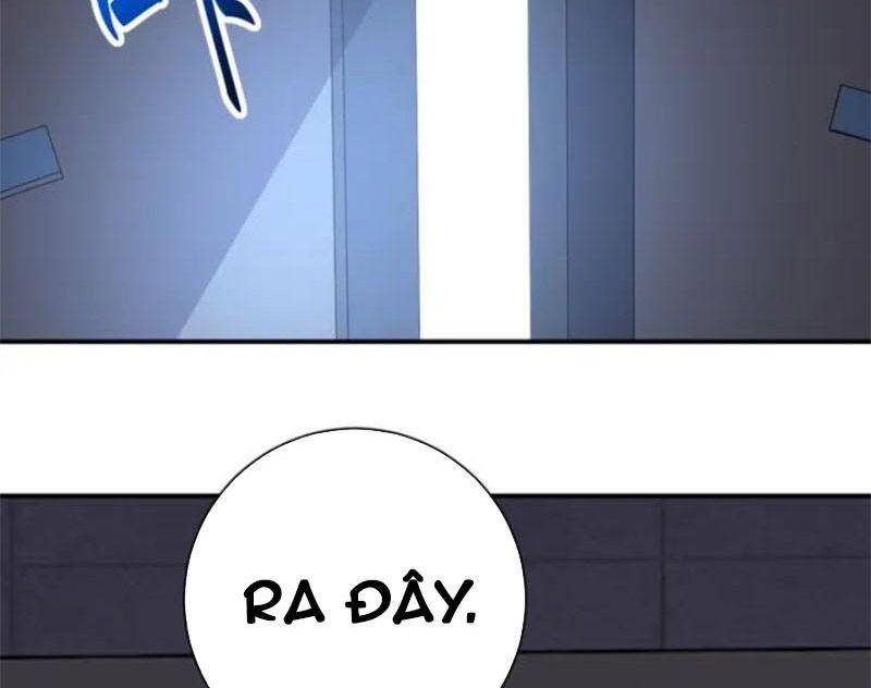 Mạt Thế Siêu Cấp Hệ Thống - Chương 281