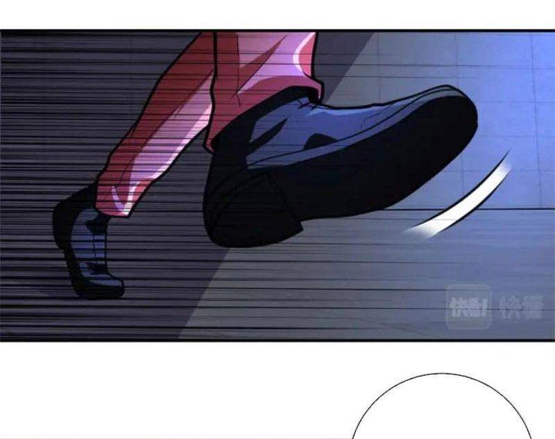 Mạt Thế Siêu Cấp Hệ Thống - Chương 281