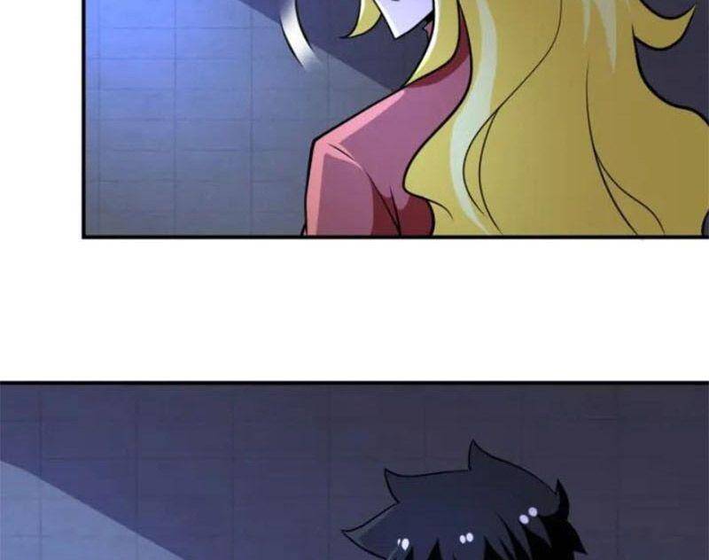 Mạt Thế Siêu Cấp Hệ Thống - Chương 281