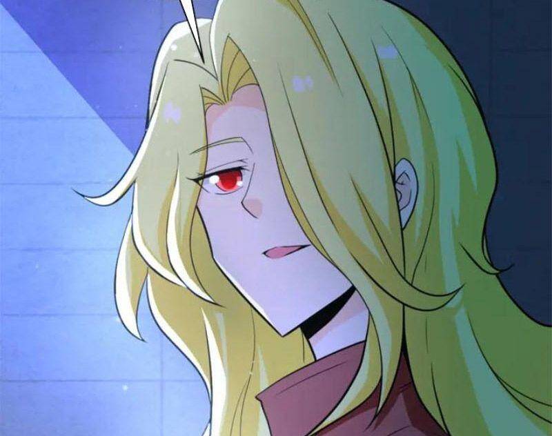 Mạt Thế Siêu Cấp Hệ Thống - Chương 281