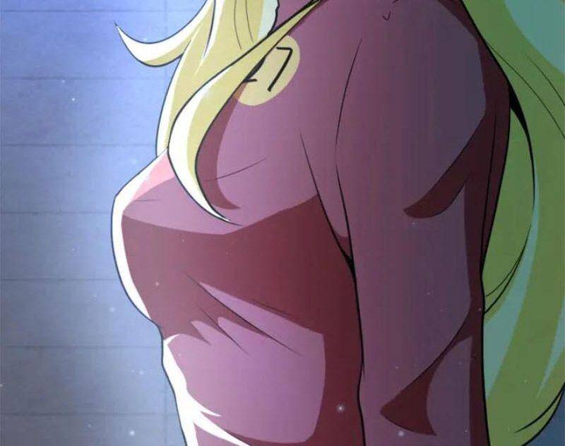 Mạt Thế Siêu Cấp Hệ Thống - Chương 281