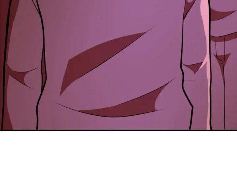 Mạt Thế Siêu Cấp Hệ Thống - Chương 281