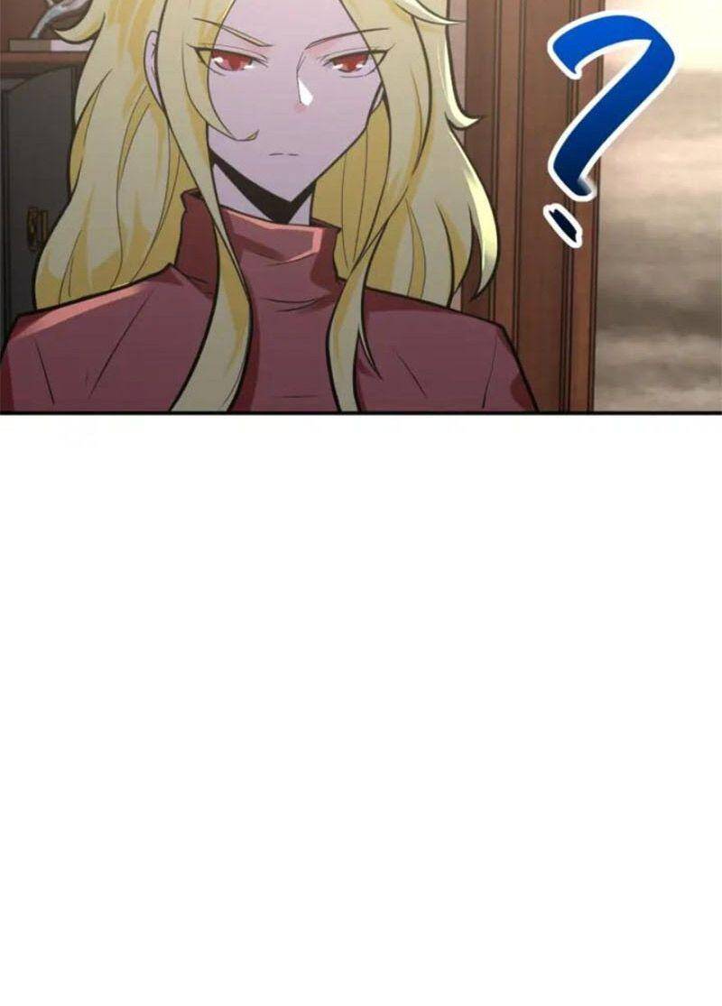 Mạt Thế Siêu Cấp Hệ Thống - Chương 283