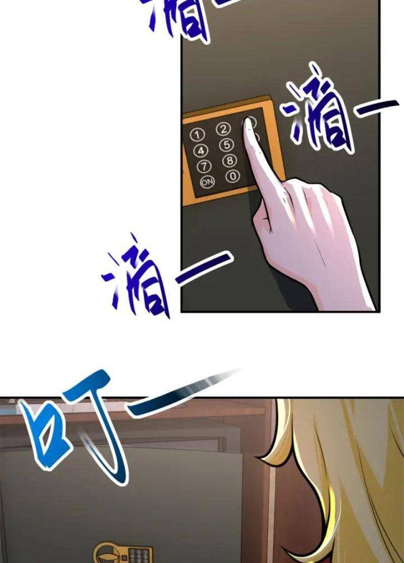 Mạt Thế Siêu Cấp Hệ Thống - Chương 283