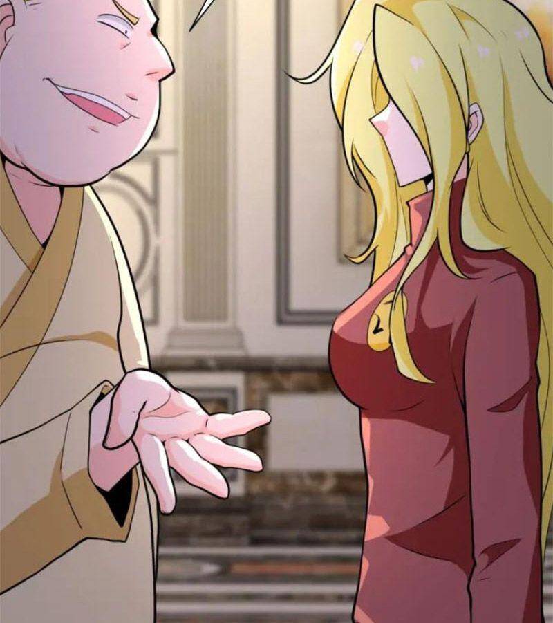 Mạt Thế Siêu Cấp Hệ Thống - Chương 283