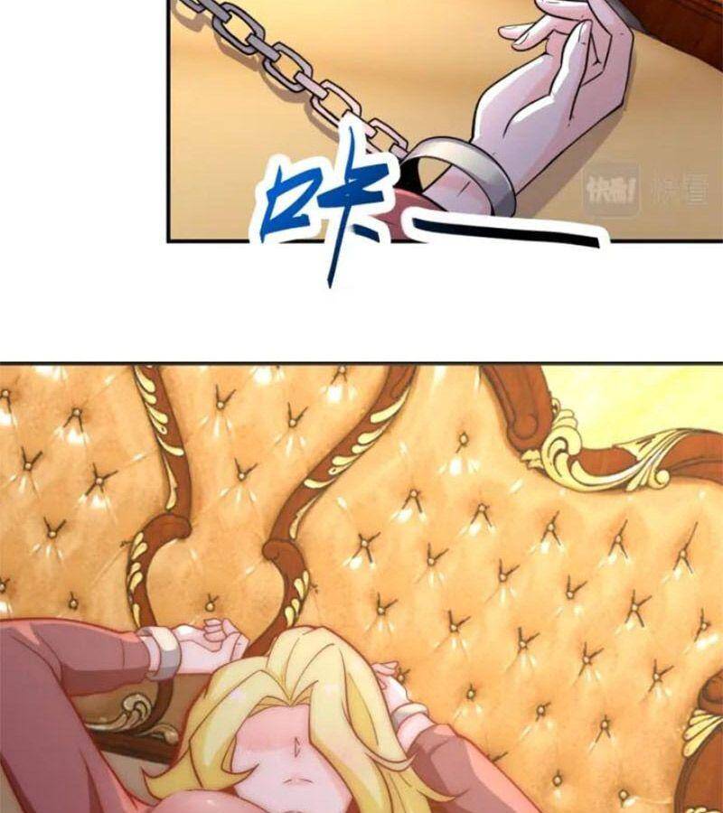 Mạt Thế Siêu Cấp Hệ Thống - Chương 283