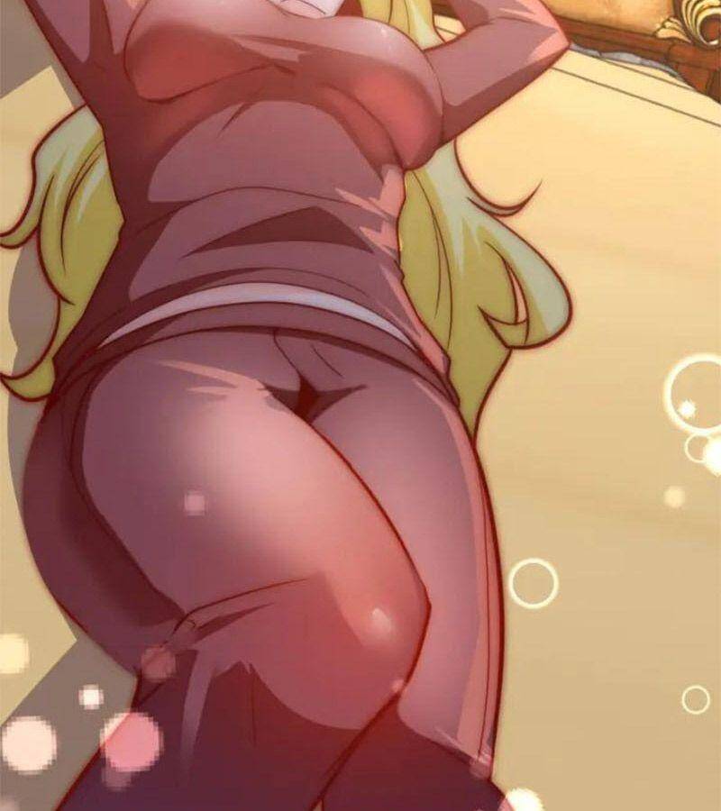 Mạt Thế Siêu Cấp Hệ Thống - Chương 283