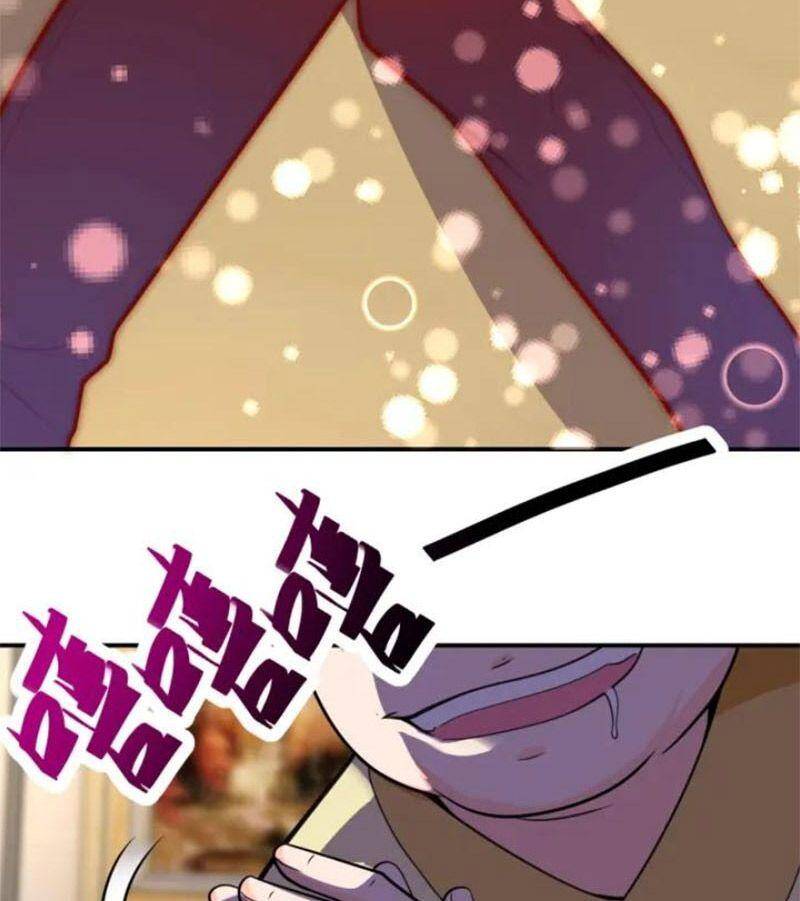 Mạt Thế Siêu Cấp Hệ Thống - Chương 283