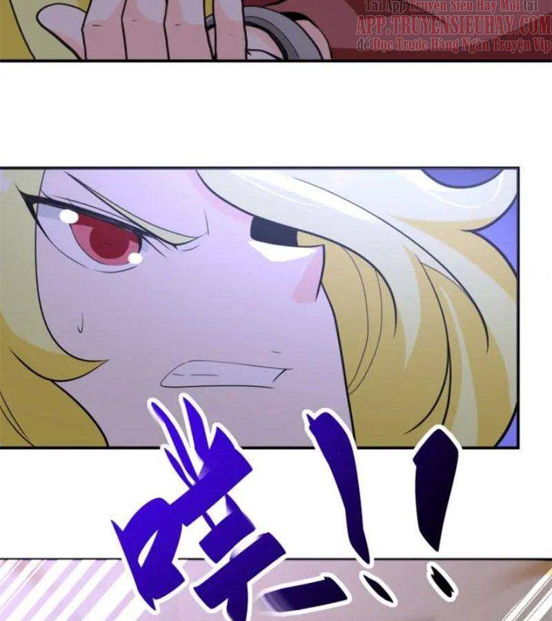 Mạt Thế Siêu Cấp Hệ Thống - Chương 283