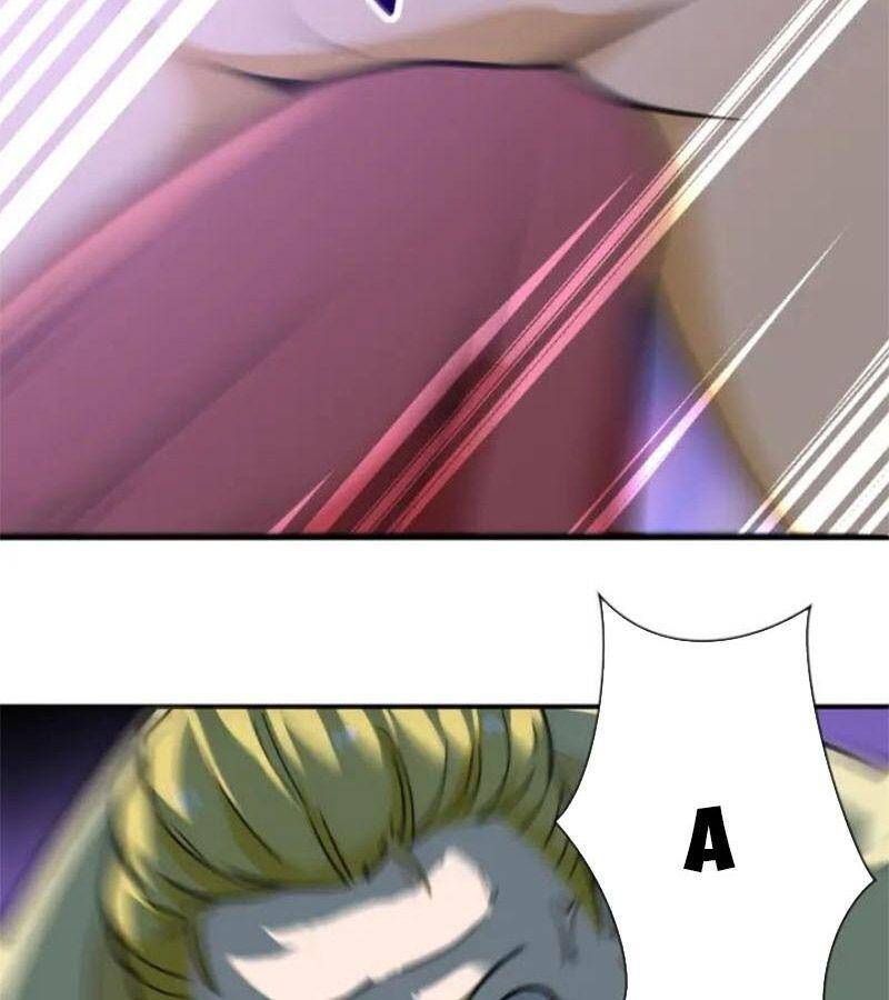 Mạt Thế Siêu Cấp Hệ Thống - Chương 283