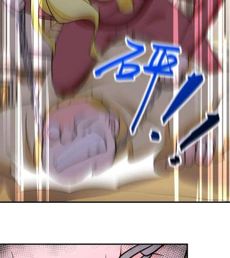 Mạt Thế Siêu Cấp Hệ Thống - Chương 283